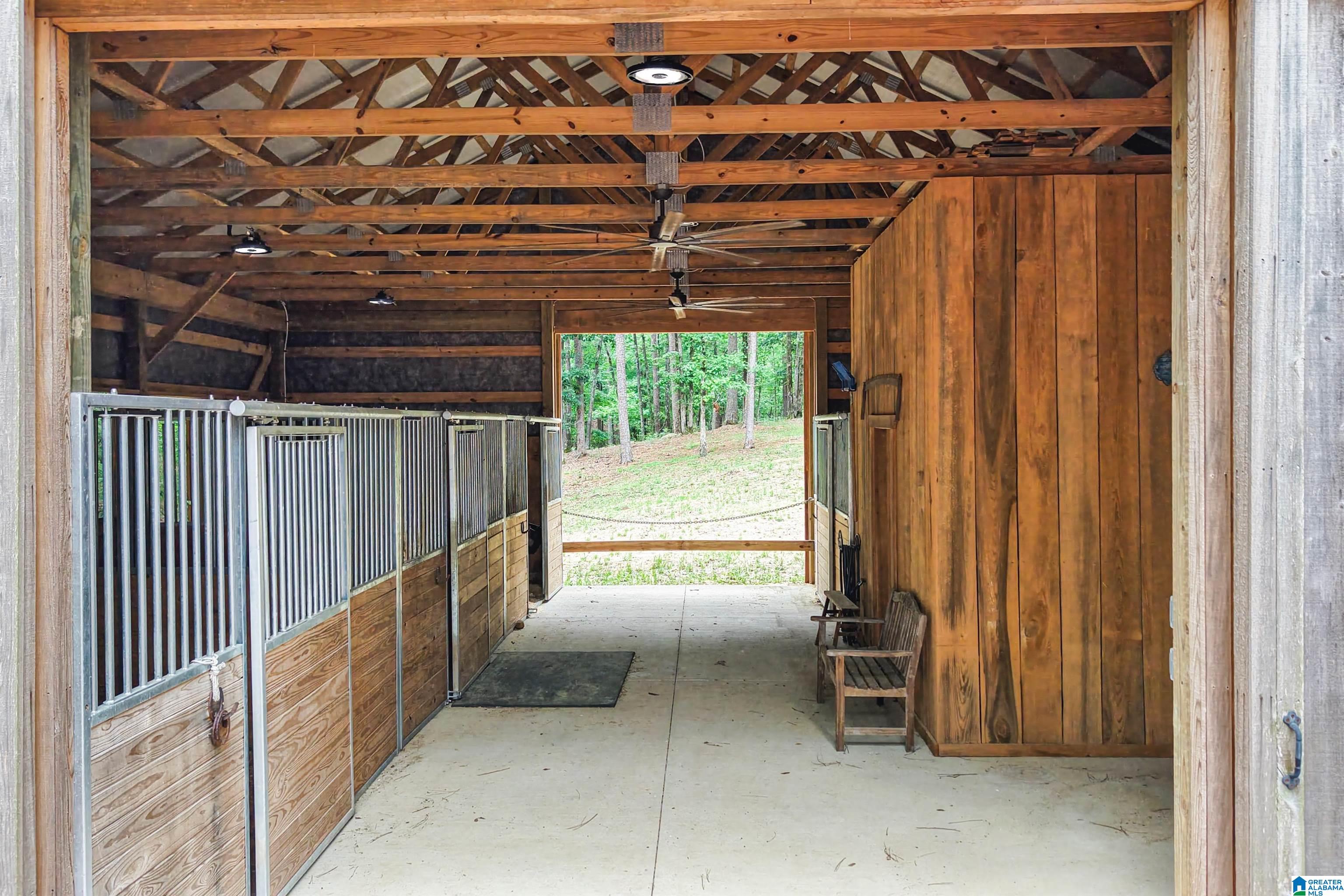 297 Four H Road Columbiana, AL 35051 - Photo 75 of 86