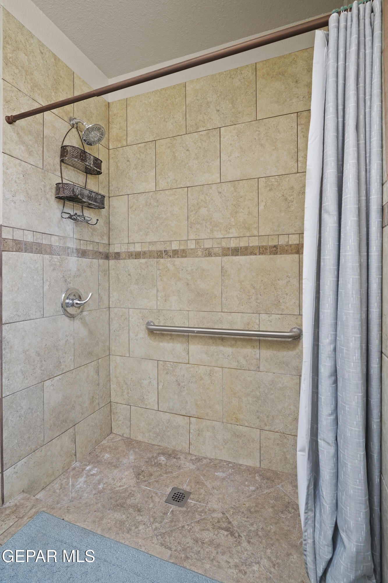 404 Northeast H Avenue Fabens, TX 79838 - Photo 22 of 30 DSC05749