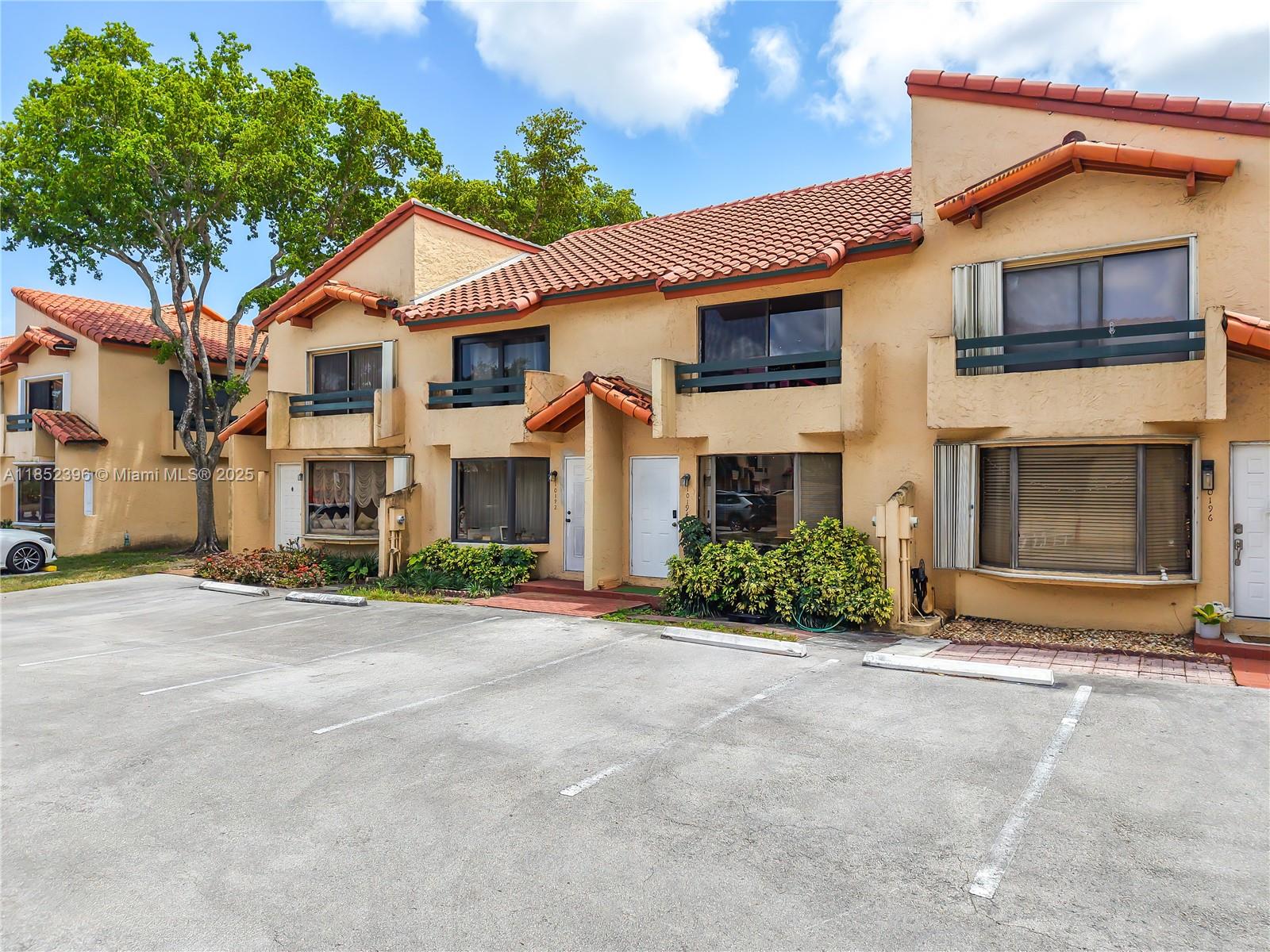 10194 Southwest 77th Court Miami, FL 33156 - Photo 25 of 25