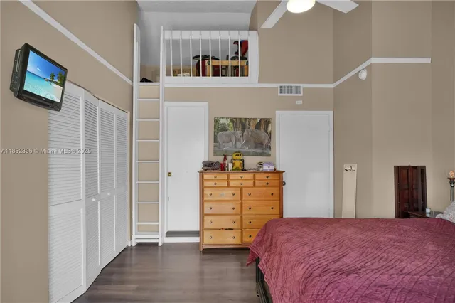 $425,000 | 10194 Southwest 77th Court, Miami, FL 33156