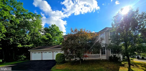 $385,000 | 199 Coal Street, Seltzer, PA 17974