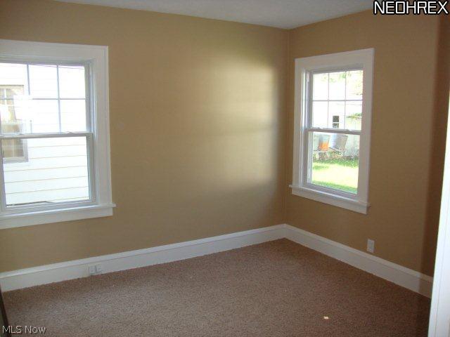 3558 Daleford Road, Unit 2 Cleveland, OH 44120 - Photo 8 of 10