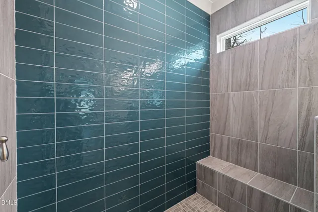 a bathroom with a toilet