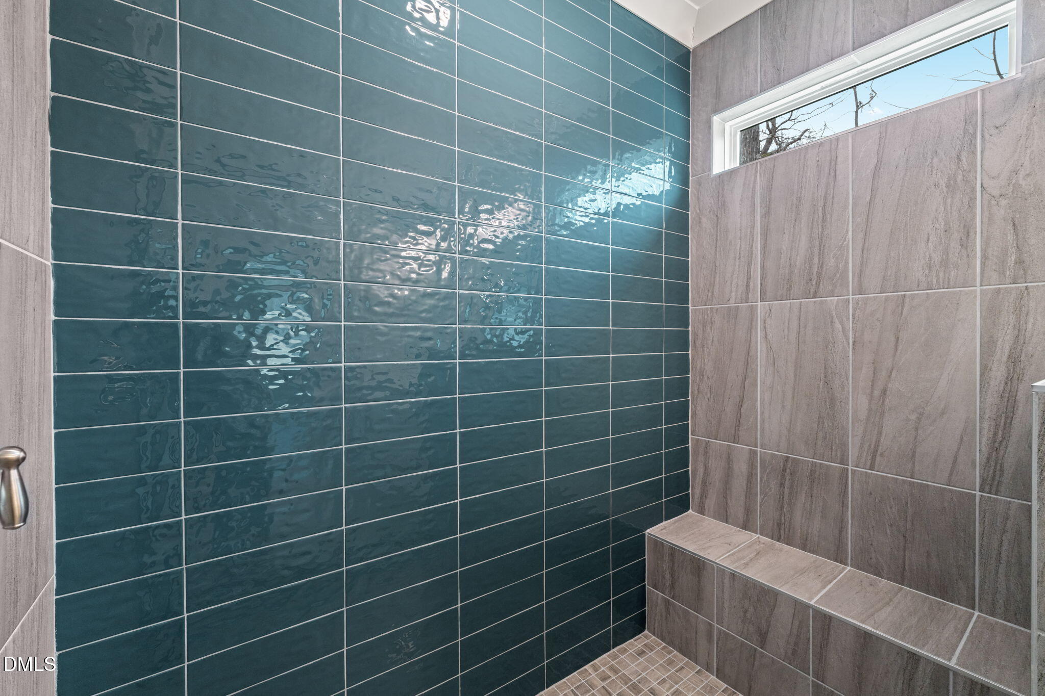 160 Pilot Ridge Road Zebulon, NC 27597 - Photo 24 of 49 a bathroom with a toilet