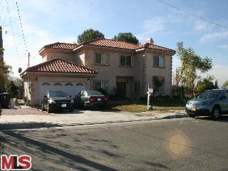 252 Massachusetts Avenue Riverside, CA 92507 - Photo 1 of 1 Gallery Image 1