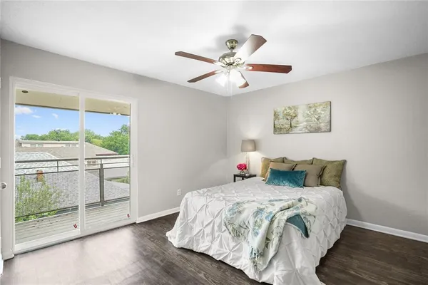 $1,150 | 4502 Gaston Avenue, Unit 319, Dallas, TX 75246