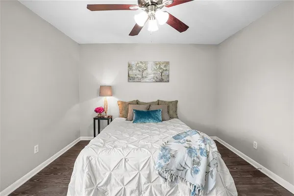 $1,150 | 4502 Gaston Avenue, Unit 319, Dallas, TX 75246