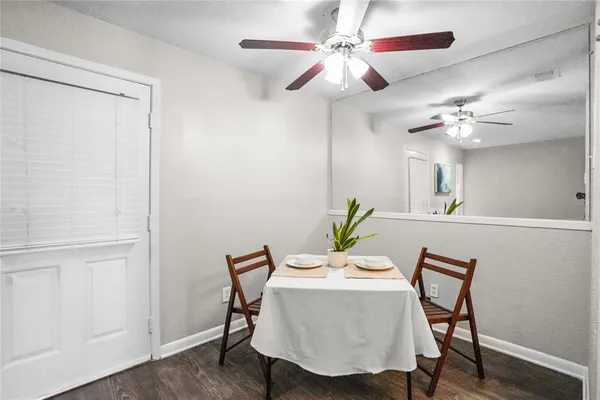 $1,150 | 4502 Gaston Avenue, Unit 319, Dallas, TX 75246