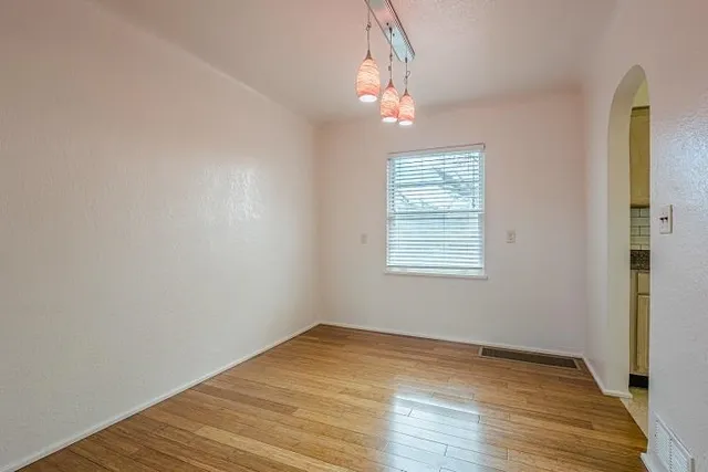 $548,000 | 542 29 Road, Grand Junction, CO 81504