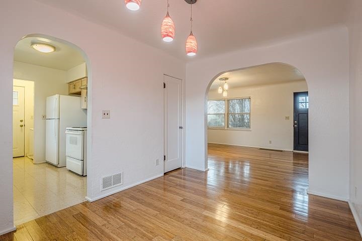 542 29 Road Grand Junction, CO 81504 - Photo 13 of 38