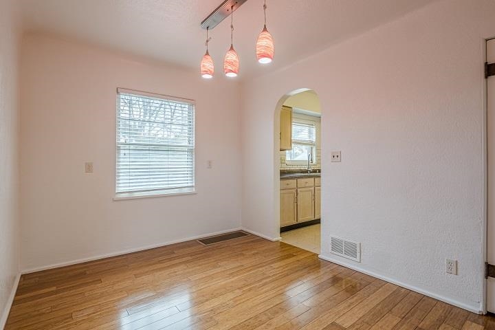 542 29 Road Grand Junction, CO 81504 - Photo 14 of 38