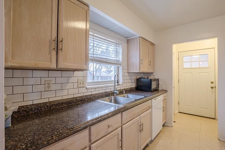 542 29 Road Grand Junction, CO 81504 - Photo 15 of 38