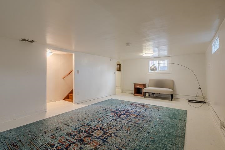 542 29 Road Grand Junction, CO 81504 - Photo 18 of 38