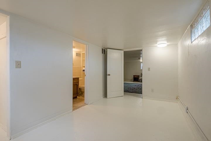 542 29 Road Grand Junction, CO 81504 - Photo 20 of 38