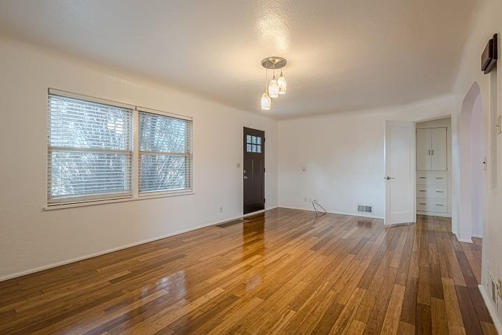 542 29 Road Grand Junction, CO 81504 - Photo 2 of 38