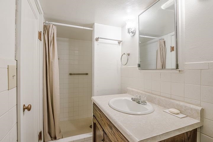 542 29 Road Grand Junction, CO 81504 - Photo 21 of 38