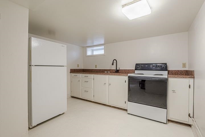 542 29 Road Grand Junction, CO 81504 - Photo 22 of 38