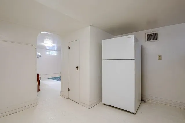 $548,000 | 542 29 Road, Grand Junction, CO 81504