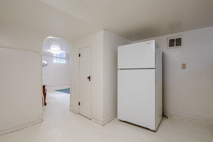 542 29 Road Grand Junction, CO 81504 - Photo 23 of 38