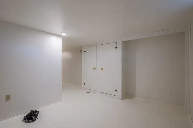 $548,000 | 542 29 Road, Grand Junction, CO 81504