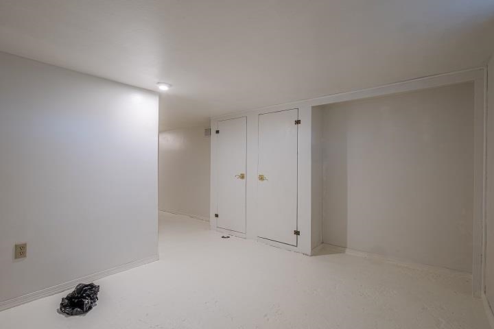 542 29 Road Grand Junction, CO 81504 - Photo 24 of 38