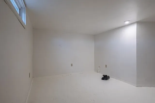 $548,000 | 542 29 Road, Grand Junction, CO 81504