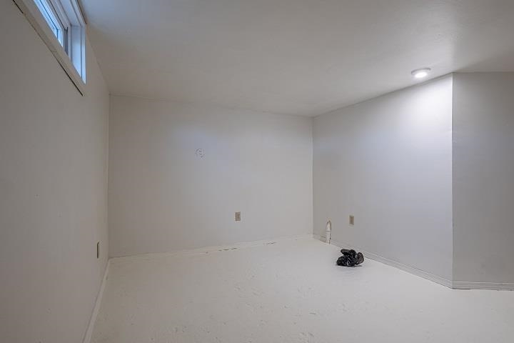 542 29 Road Grand Junction, CO 81504 - Photo 25 of 38