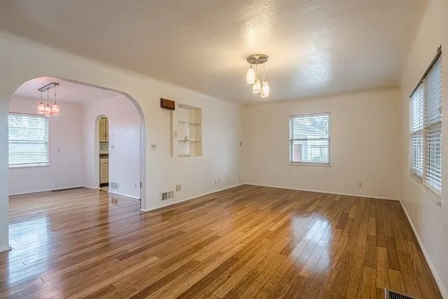 $548,000 | 542 29 Road, Grand Junction, CO 81504