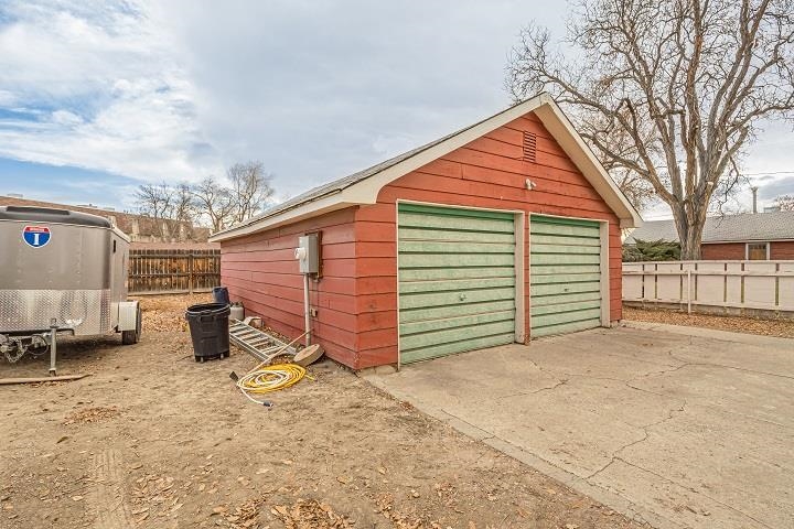 542 29 Road Grand Junction, CO 81504 - Photo 31 of 38
