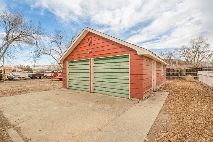542 29 Road Grand Junction, CO 81504 - Photo 32 of 38