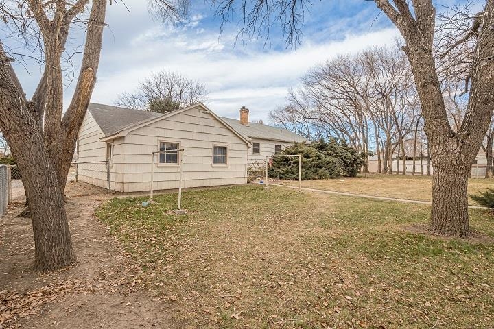 542 29 Road Grand Junction, CO 81504 - Photo 33 of 38