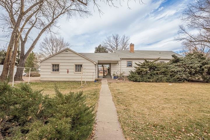 542 29 Road Grand Junction, CO 81504 - Photo 34 of 38