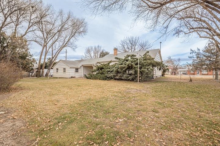 542 29 Road Grand Junction, CO 81504 - Photo 35 of 38