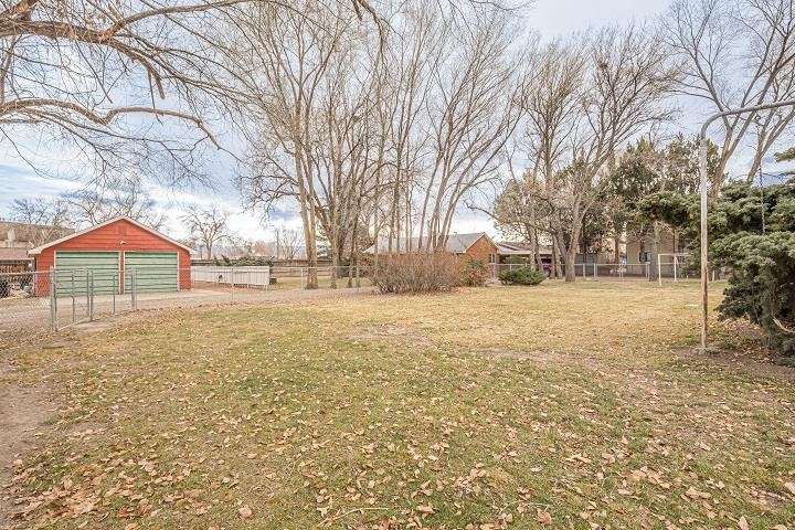 542 29 Road Grand Junction, CO 81504 - Photo 36 of 38