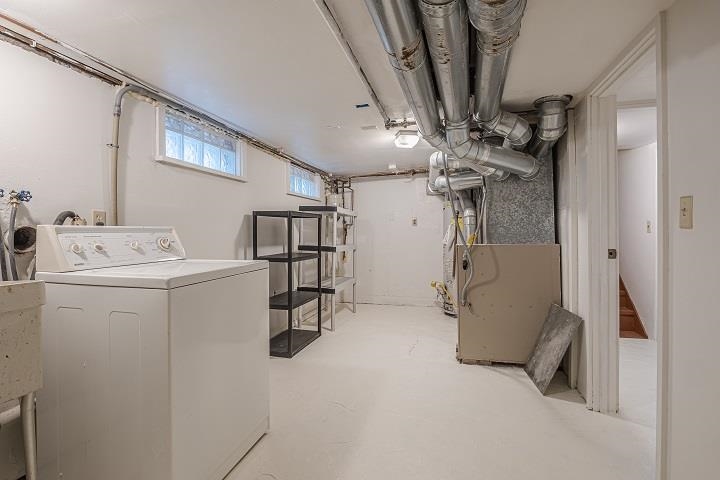 542 29 Road Grand Junction, CO 81504 - Photo 37 of 38