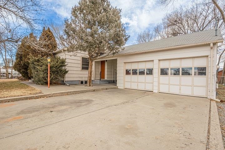 542 29 Road Grand Junction, CO 81504 - Photo 38 of 38