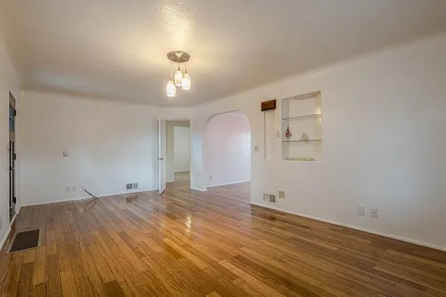 $548,000 | 542 29 Road, Grand Junction, CO 81504