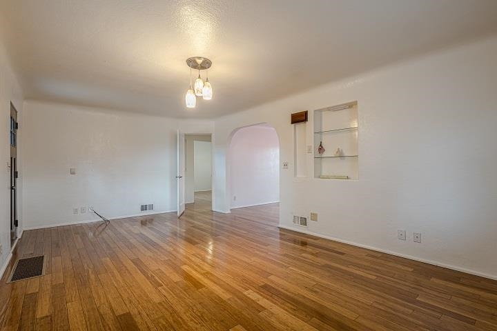 542 29 Road Grand Junction, CO 81504 - Photo 4 of 38