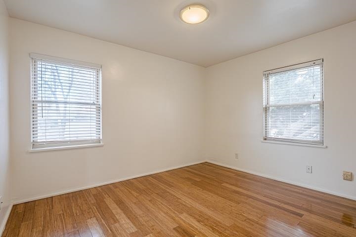 542 29 Road Grand Junction, CO 81504 - Photo 5 of 38