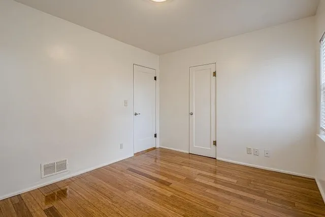 $548,000 | 542 29 Road, Grand Junction, CO 81504