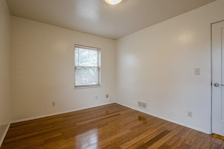 542 29 Road Grand Junction, CO 81504 - Photo 7 of 38