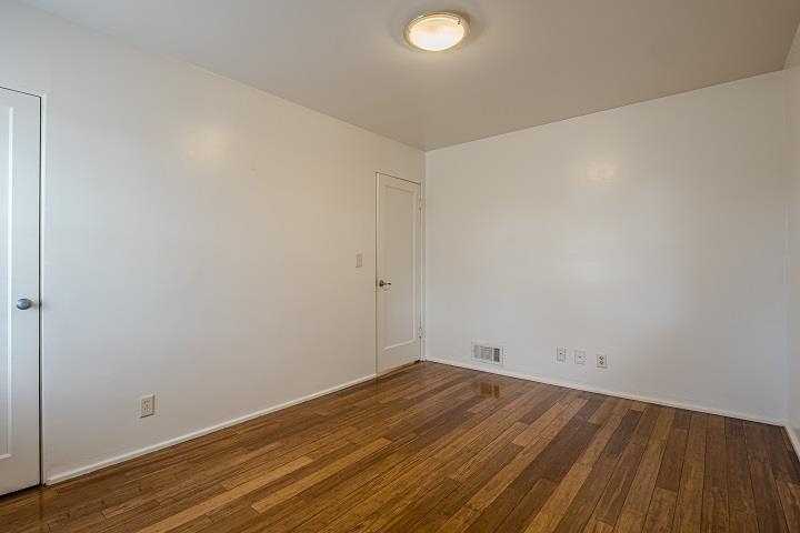 542 29 Road Grand Junction, CO 81504 - Photo 9 of 38