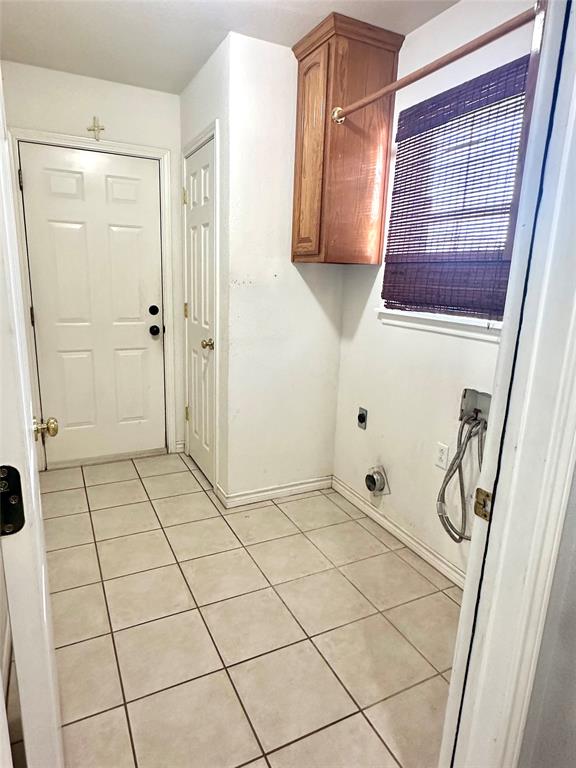 717 Groves Road Tuscola, TX 79562 - Photo 33 of 40