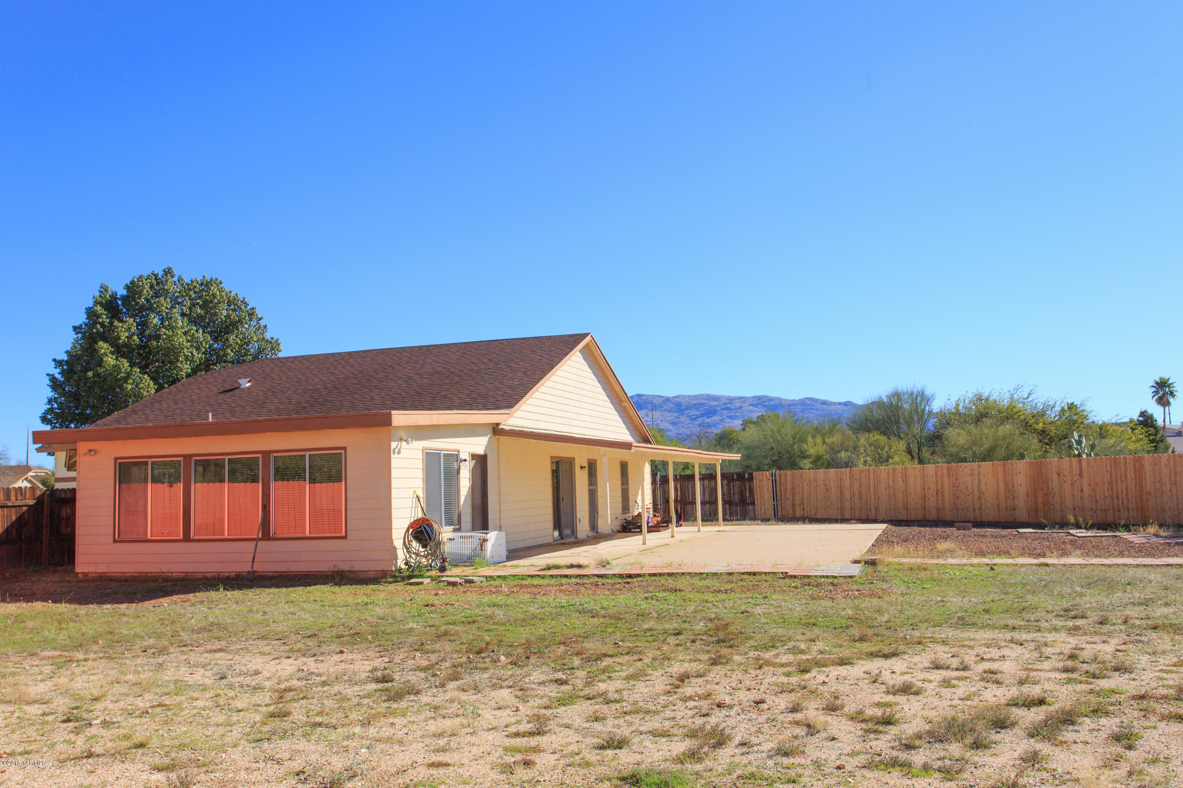 10092 East Stella Road Tucson, AZ 85730 - Photo 11 of 20 Gallery Image 11