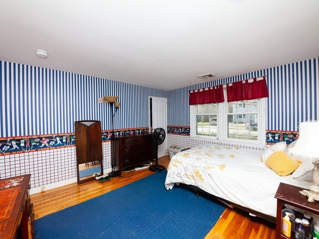 11 New Meadows Road Winchester, MA 01890 - Photo 17 of 25 Gallery Image 17