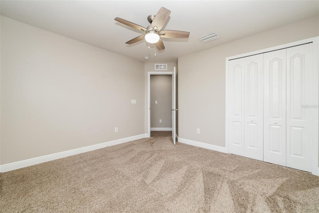 11140 Spring Point Circle Riverview, FL 33579 - Photo 23 of 35
