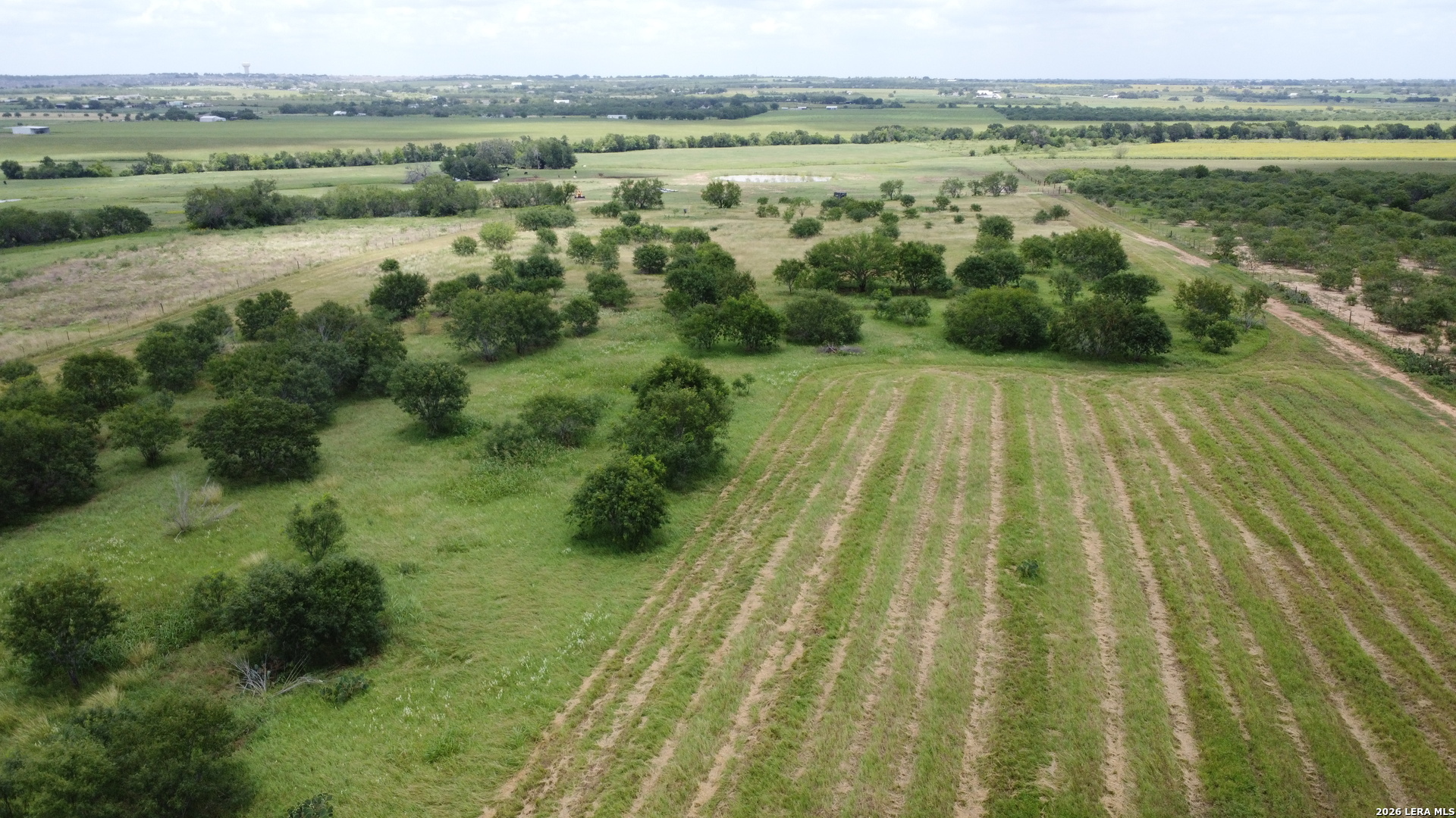 900 North Graytown Road St. Hedwig, TX 78152 - Photo 35 of 47
