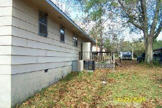 1374 Burrows Crossing Road Jasper, AL 35504 - Photo 2 of 7 Gallery Image 2