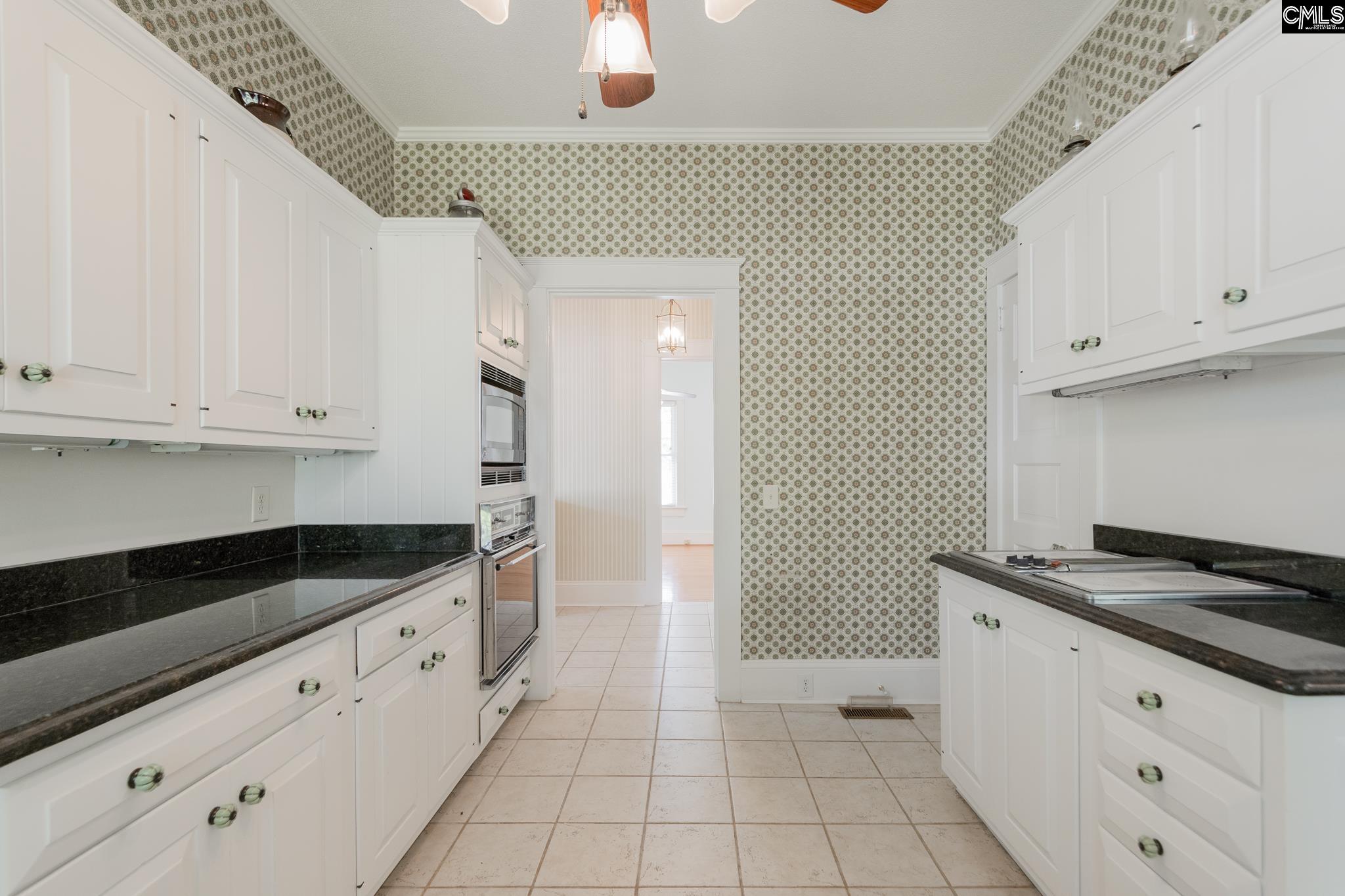 232 State Rd S-28-910 Lugoff, SC 29078 - Photo 27 of 53