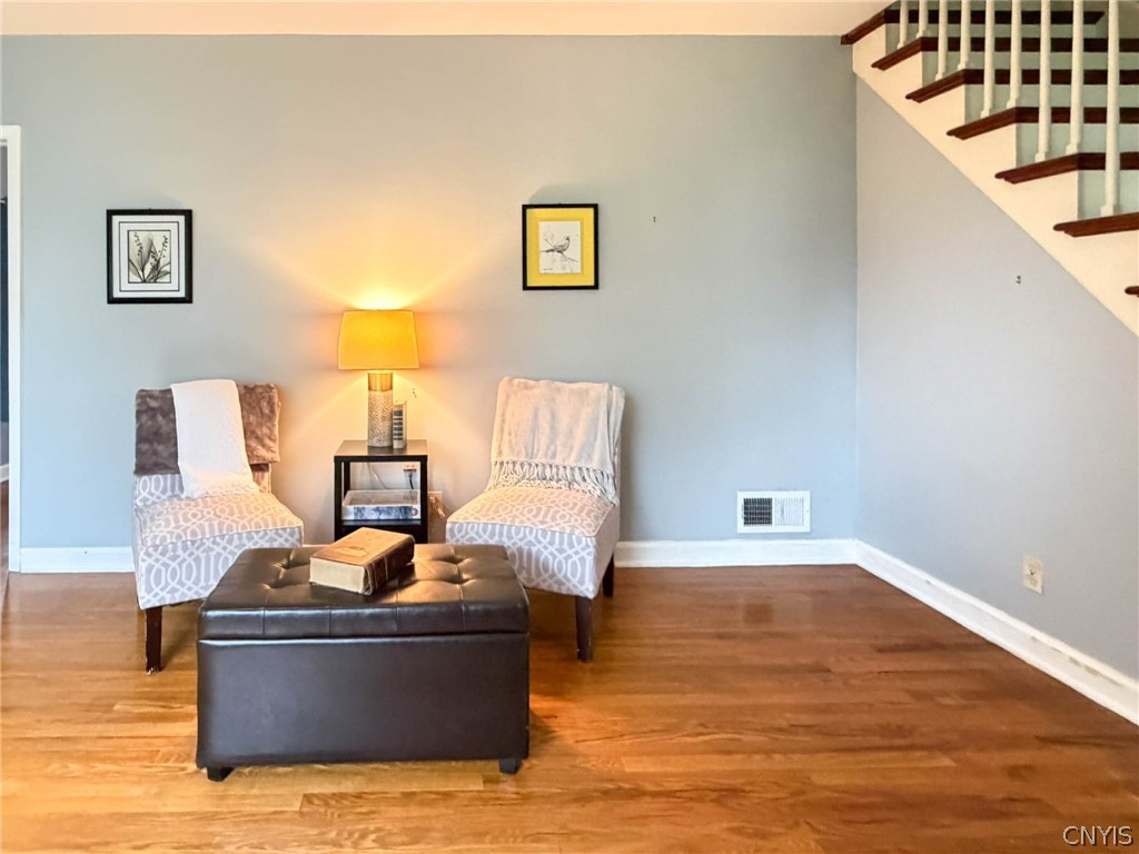 1007 Valentine Avenue Rome, NY 13440 - Photo 16 of 48 Gallery Image 16